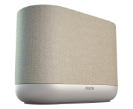 Denon Home 400 Biały - 1533840 - zdjęcie 8